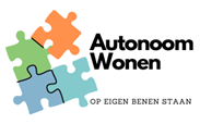 Autonoom Wonen Autonoom Wonen