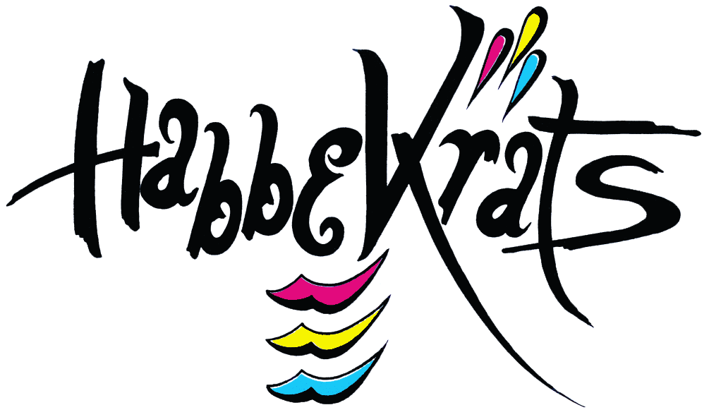 Habbekrats Habbekrats