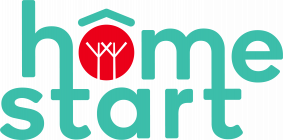 Home Start Home Start