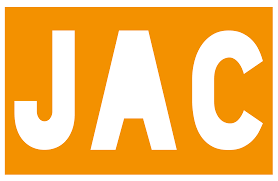 JAC JAC