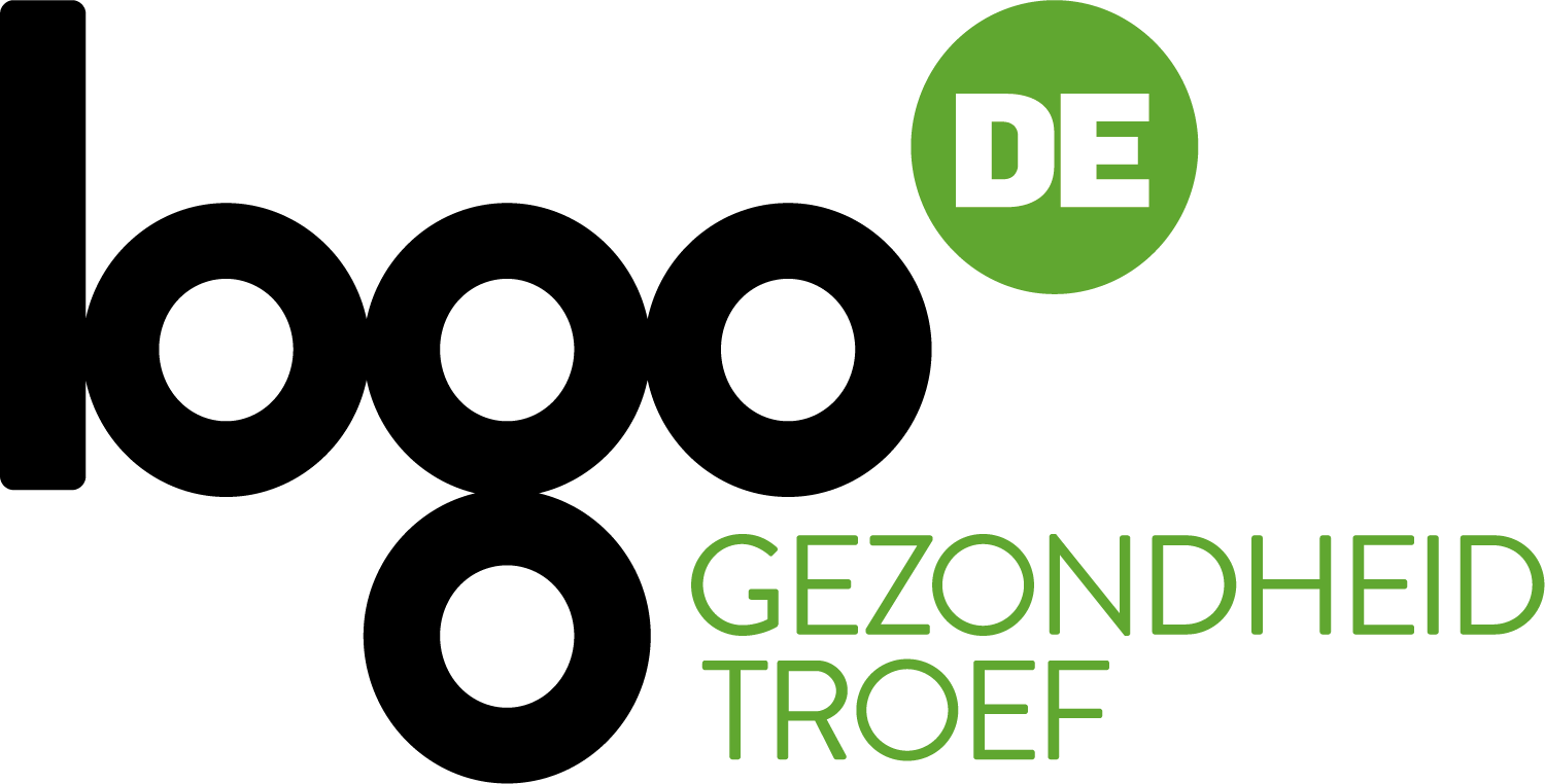Logo Dender Logo Dender