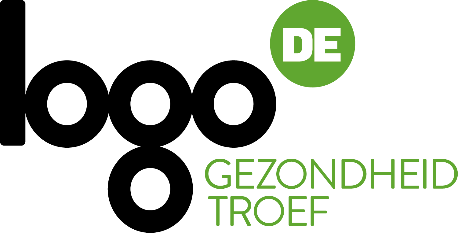 Logo Dender