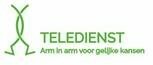 Teledienst Teledienst