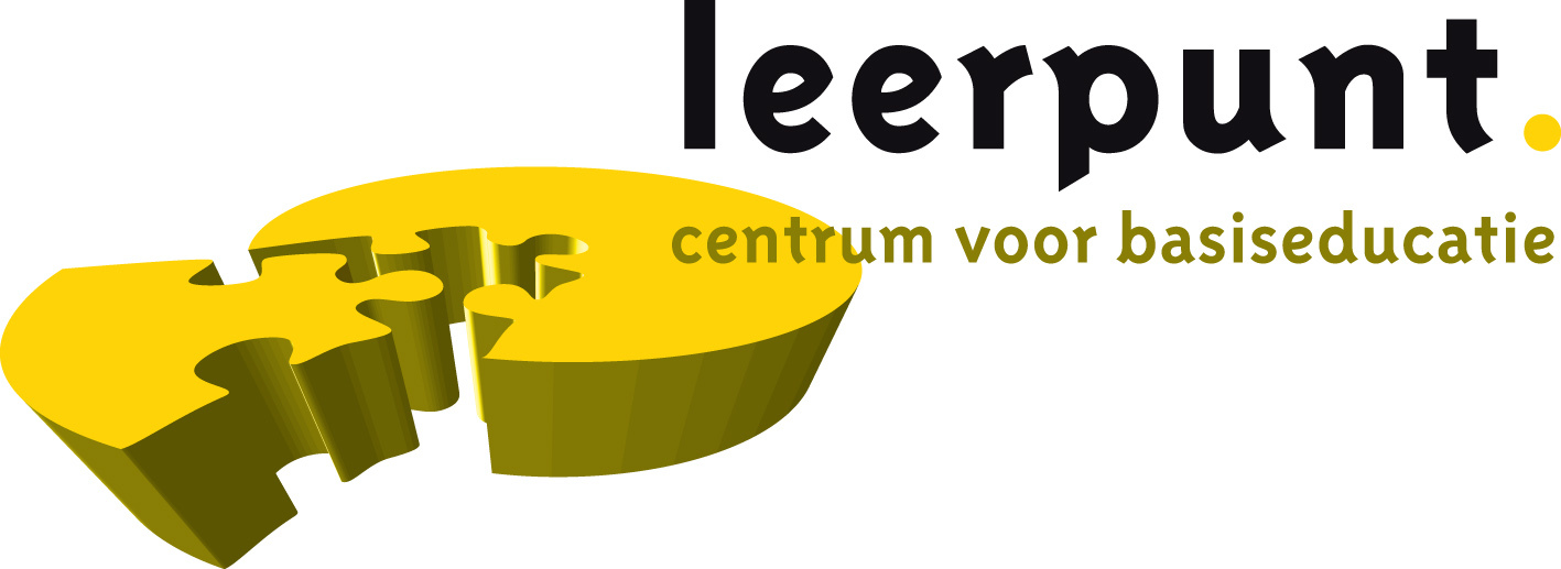 logo leerpunt zuid-oost-Vlaanderen