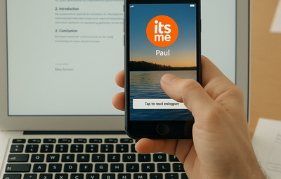 Nieuwe data digitale workshops en mobiele digipunten
