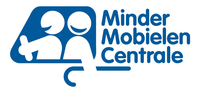 Minder Mobielen Centrale 