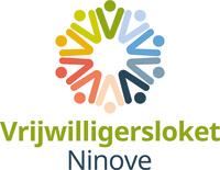 Vrijwilligersloket 