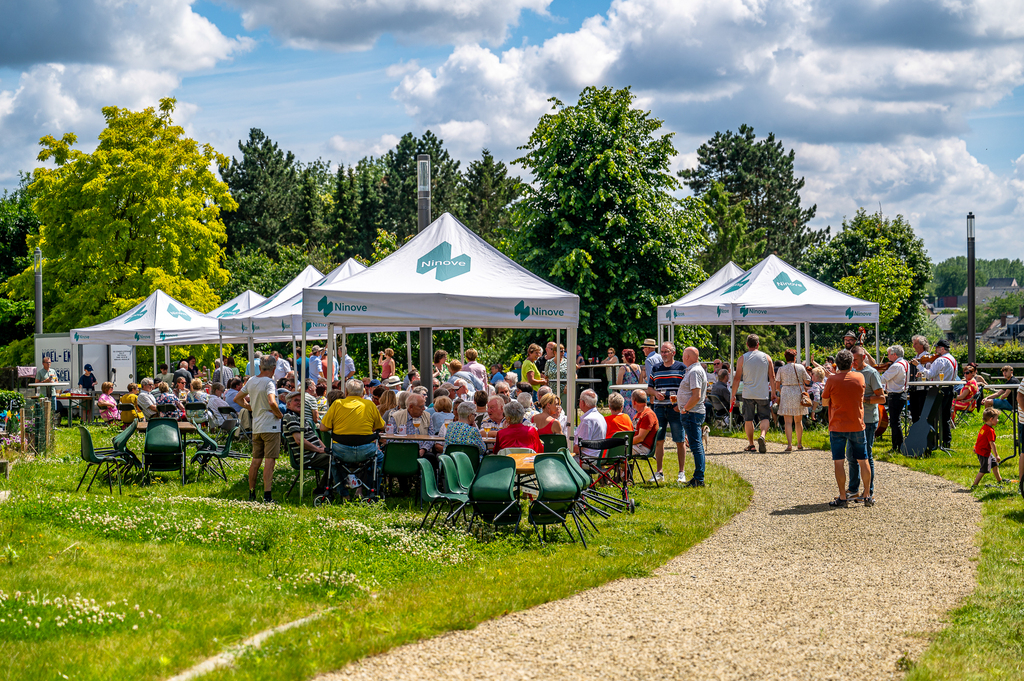 Zomerdrink Winnik omarmt-13
