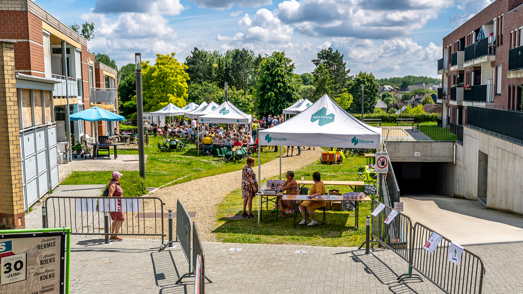 Zomerdrink Winnik omarmt-14