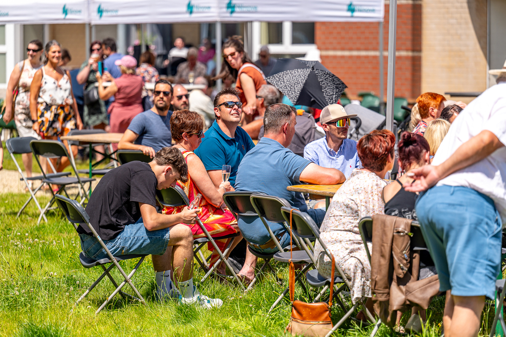 Zomerdrink Winnik omarmt-18