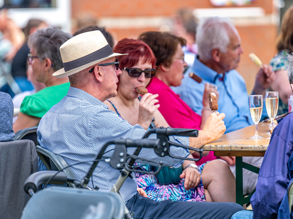 Zomerdrink Winnik omarmt-19