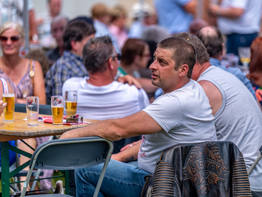 Zomerdrink Winnik omarmt-20