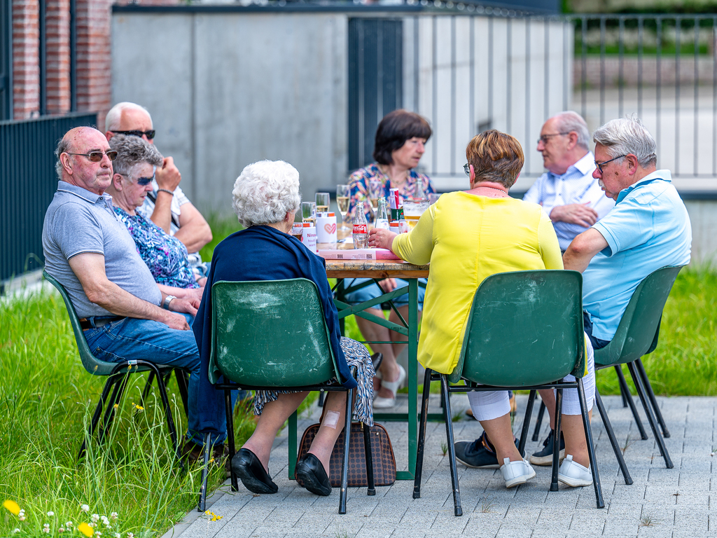 Zomerdrink Winnik omarmt-22