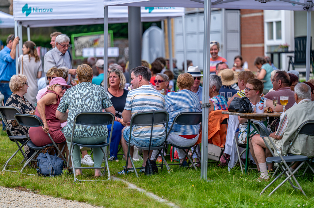 Zomerdrink Winnik omarmt-24