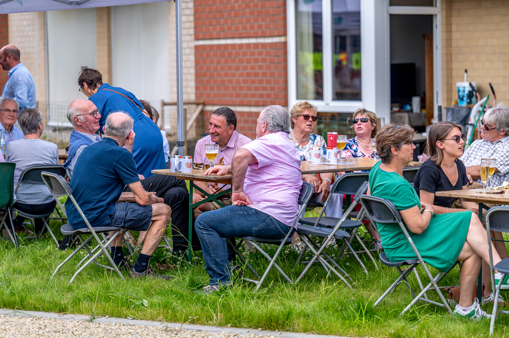 Zomerdrink Winnik omarmt-26