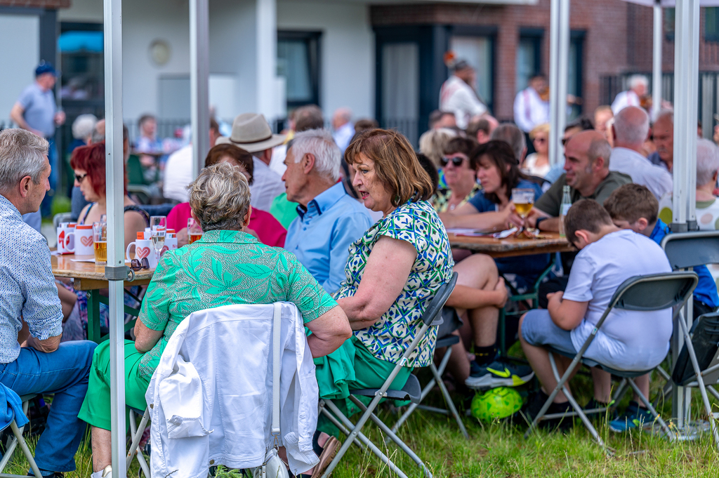 Zomerdrink Winnik omarmt-27