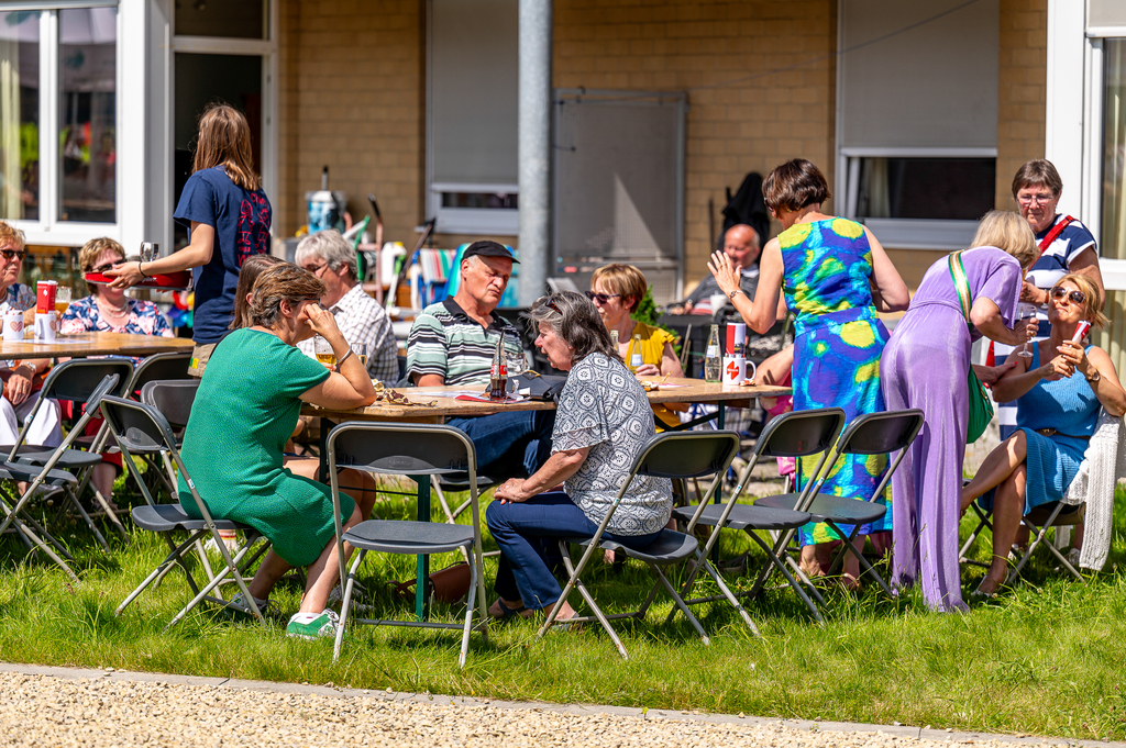 Zomerdrink Winnik omarmt-31