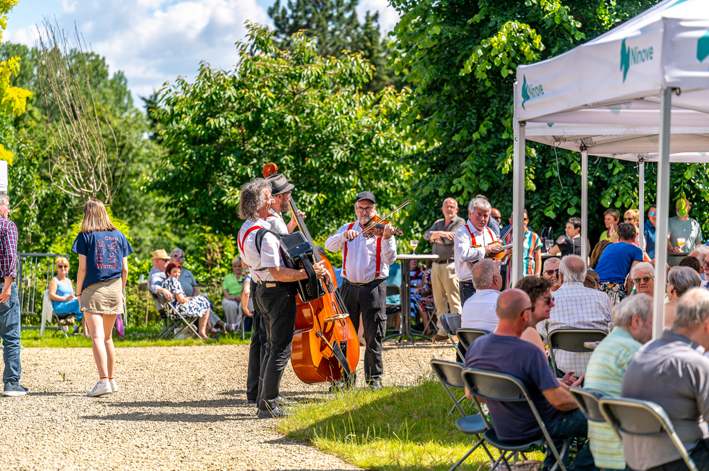 Zomerdrink Winnik omarmt-33