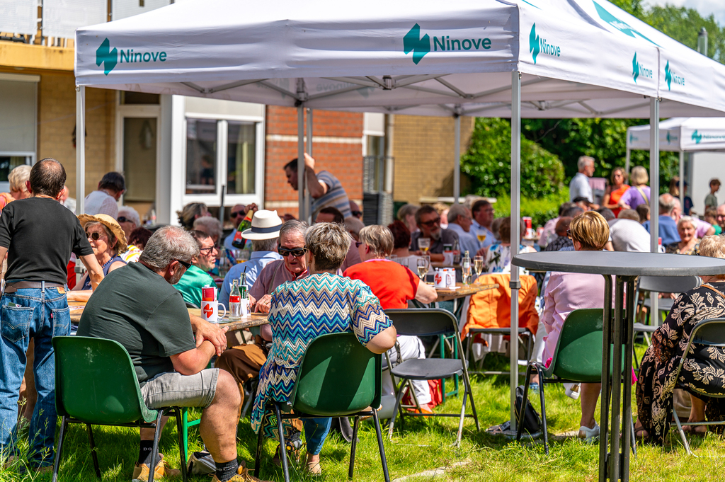 Zomerdrink Winnik omarmt-34