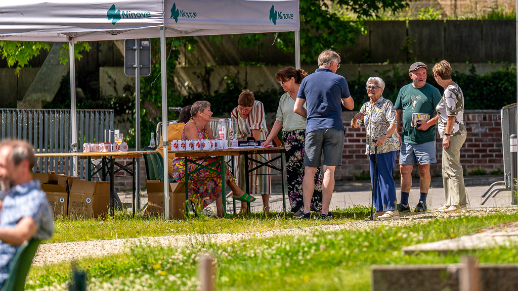 Zomerdrink Winnik omarmt-41