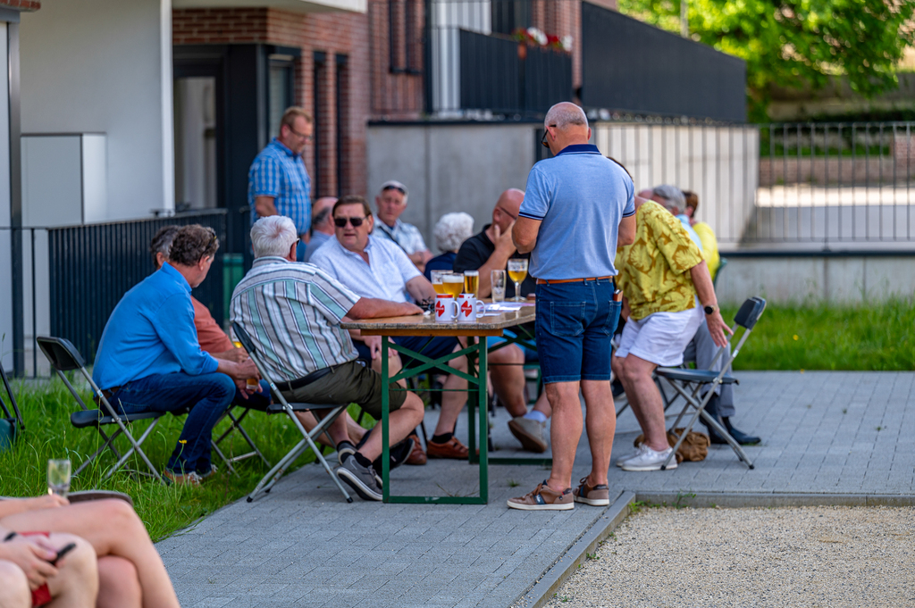 Zomerdrink Winnik omarmt-42