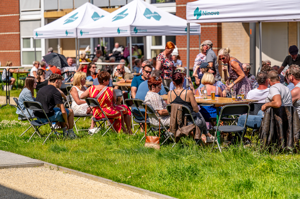 Zomerdrink Winnik omarmt-44