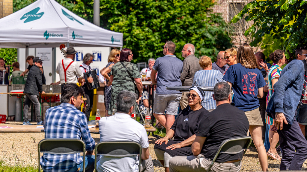 Zomerdrink Winnik omarmt-45