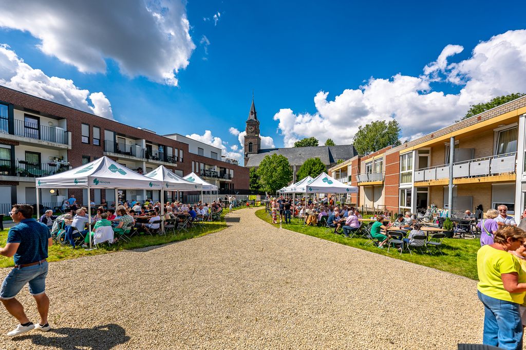 Zomerdrink Winnik omarmt-48