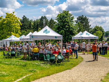 Zomerdrink Winnik omarmt-13