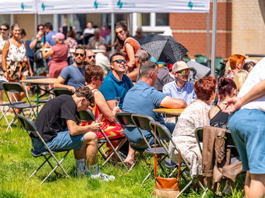Zomerdrink Winnik omarmt-18