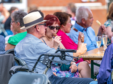 Zomerdrink Winnik omarmt-19