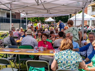 Zomerdrink Winnik omarmt-7
