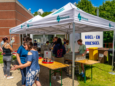 Zomerdrink Winnik omarmt-10