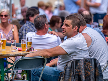 Zomerdrink Winnik omarmt-20