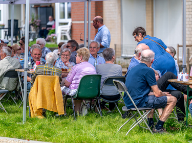 Zomerdrink Winnik omarmt-23
