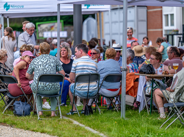 Zomerdrink Winnik omarmt-24