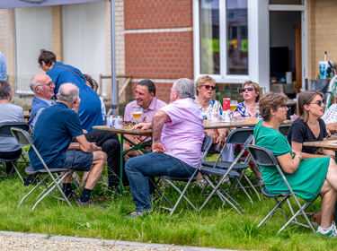 Zomerdrink Winnik omarmt-26