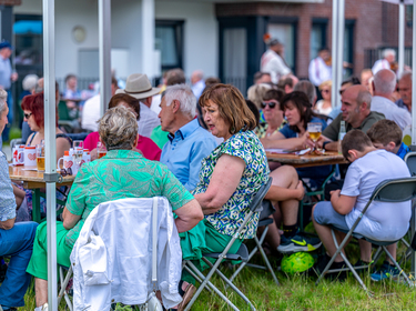 Zomerdrink Winnik omarmt-27