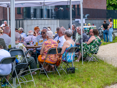 Zomerdrink Winnik omarmt-28