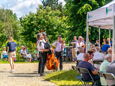Zomerdrink Winnik omarmt-33