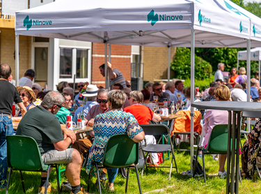 Zomerdrink Winnik omarmt-34