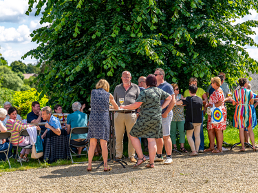Zomerdrink Winnik omarmt-36