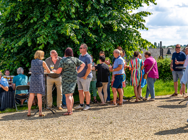 Zomerdrink Winnik omarmt-37