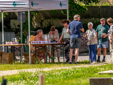 Zomerdrink Winnik omarmt-41