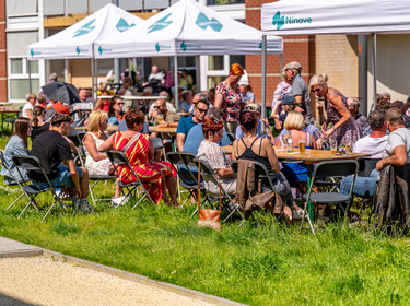 Zomerdrink Winnik omarmt-44