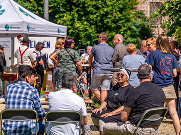Zomerdrink Winnik omarmt-45