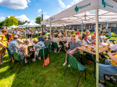 Zomerdrink Winnik omarmt-49